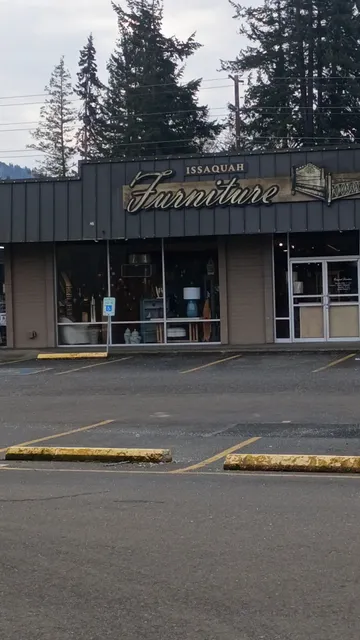Issaquah Furniture