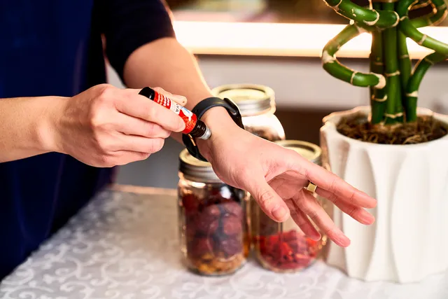 Araya Holistic Pain Management