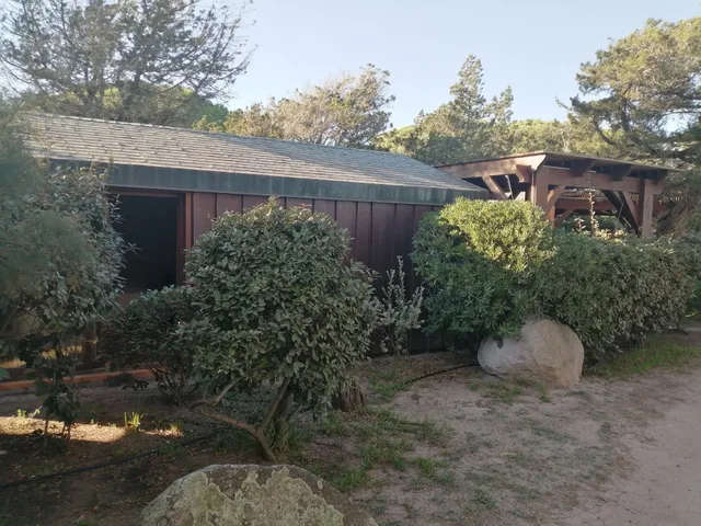 Sud Corse Hotellerie