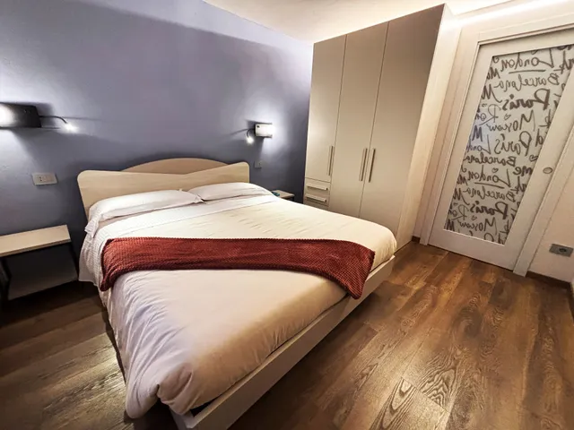 Torre antica Montese