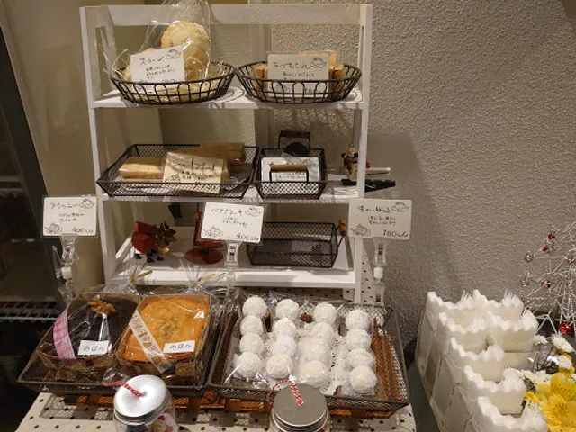 ブラッスリー ラ・セゾン