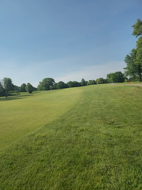 Sunflower Hills Golf Course