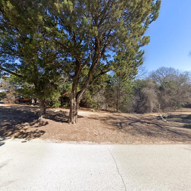 Homestead Heritage Furniture