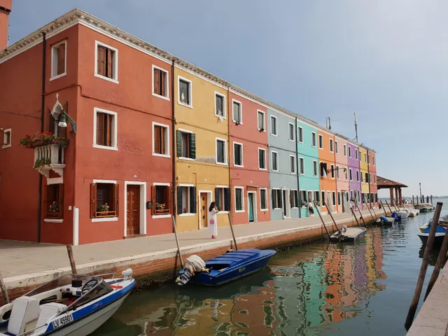 appartamento Ai Templari