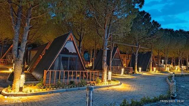 WELL LİFE HOTELS & RESTAURANT