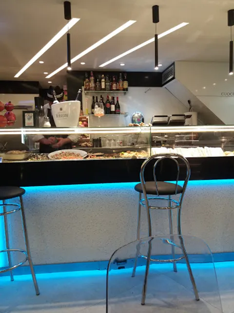 Old Moon di Mannicci Alberto Snc