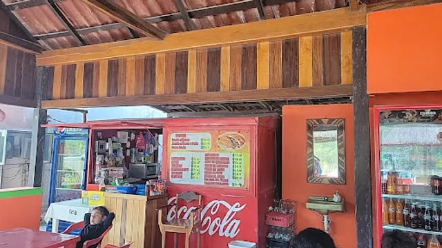 La Concha del Caribe