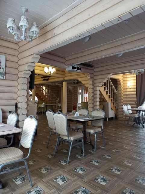 Pereslavskaya Sloboda