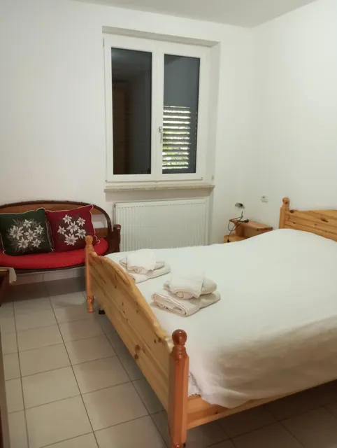 Casa Gregori - Appartamenti Vacanze