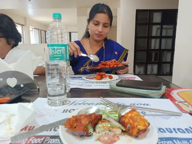 photo-2