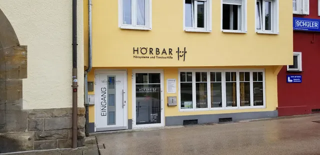 WachtRaum Reutlingen