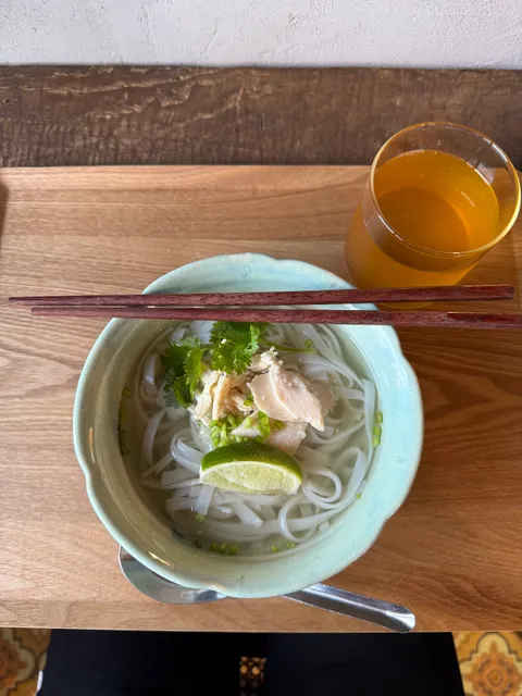 MERAKI Việt Nam / メラキ ベトナム