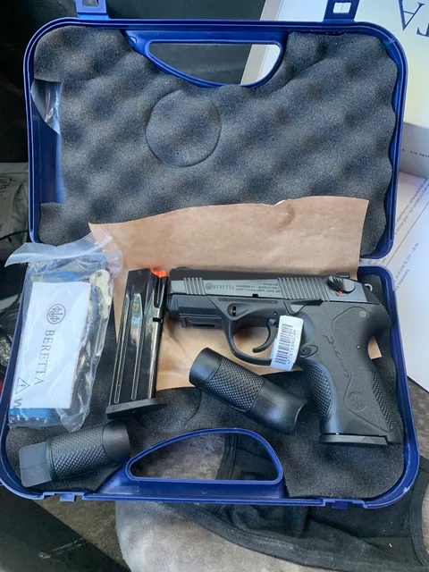 Jack's Gun Shop By Appointment only.