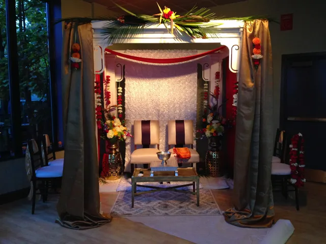 Cambria City Flowers