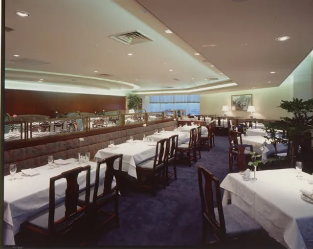 Ginzaasuta Kawaguchihinkan