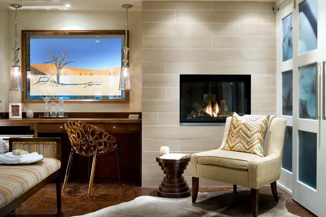 Frontrow Systems, LLC