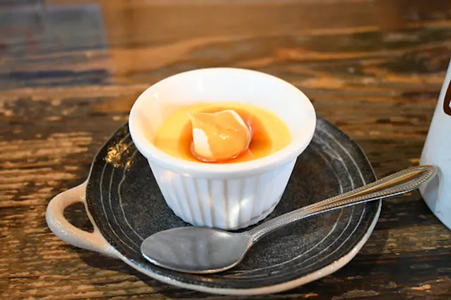 Meirakujiun Hagiwara