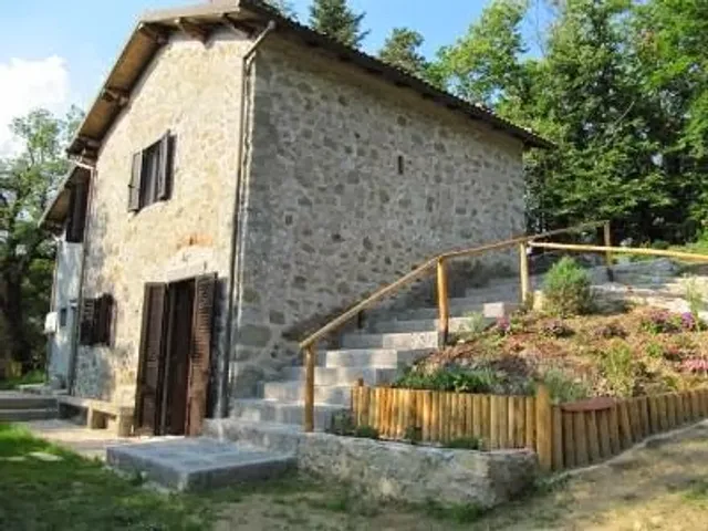 Agriturismo Fanny/Azienda agricola