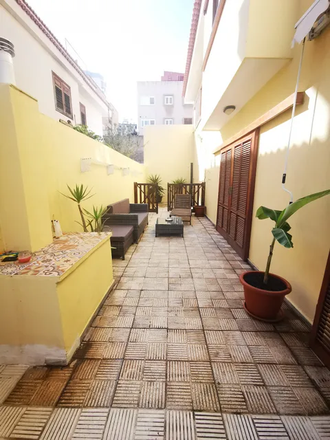 The Boss La Residencia - Vacacional Tenerife