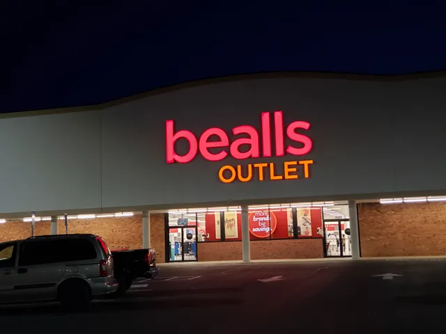 bealls