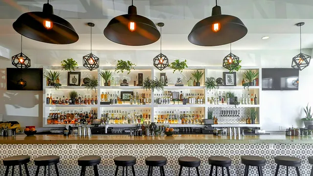 Masa Mexican Street Food