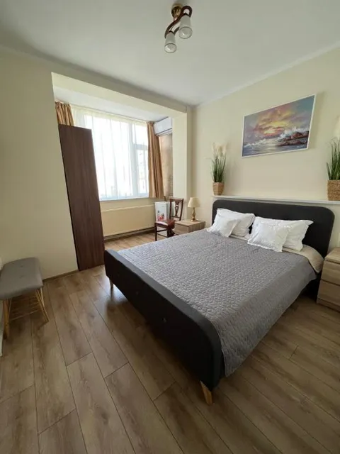 Valentino´s Residence