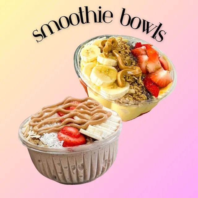 Herbalife Williamstown nutrition