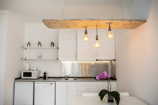 Ericeira Lounge Seaside Apartment