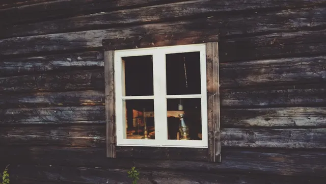 Avantara - Amazing Lake View Woodhouse Homestay / Wood House / Cottage / Resort / Hotel Kodaikanal