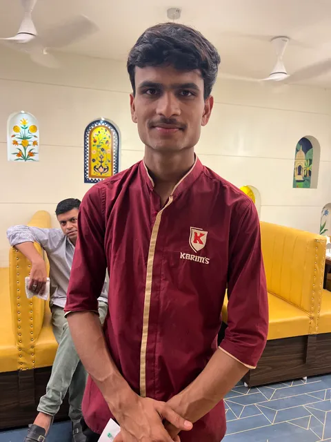photo-1