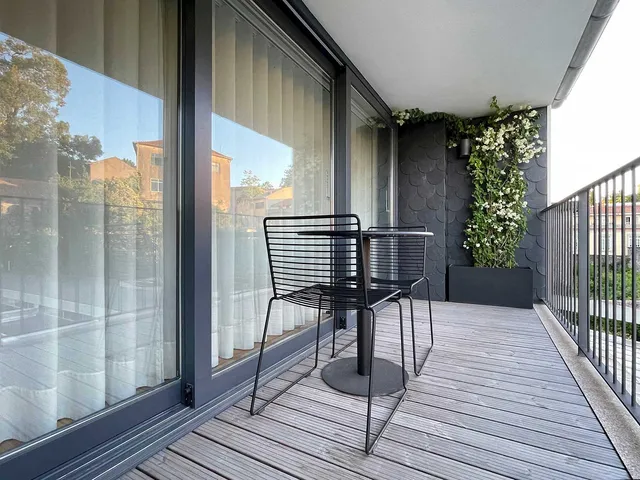 Essência Portuense Studios