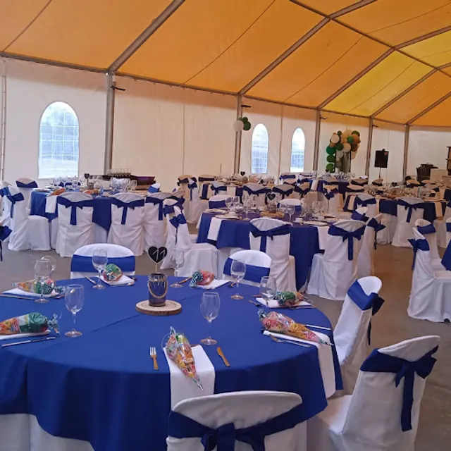 Bar-Restaurante Altamirano