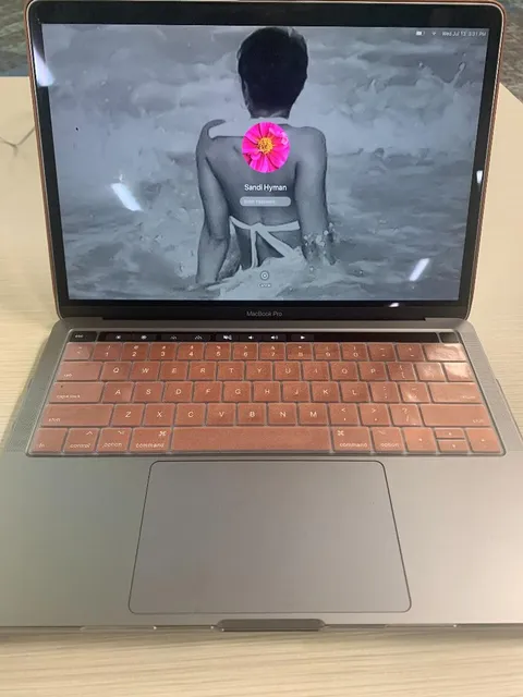 Experimax Sandy Springs