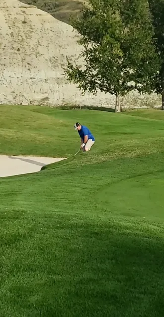 Paradise Canyon Golf Resort