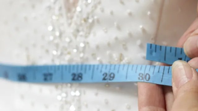 Sookie's Tailor Shop