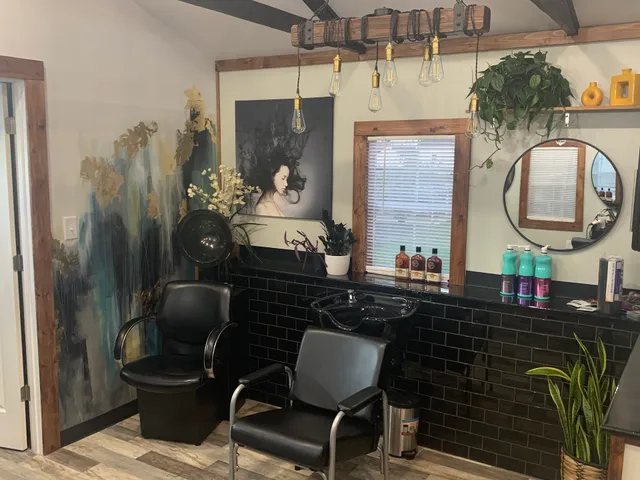 The Bladed Raven Studio