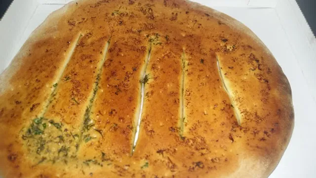 Gaststätte Odeon Schweinfurt