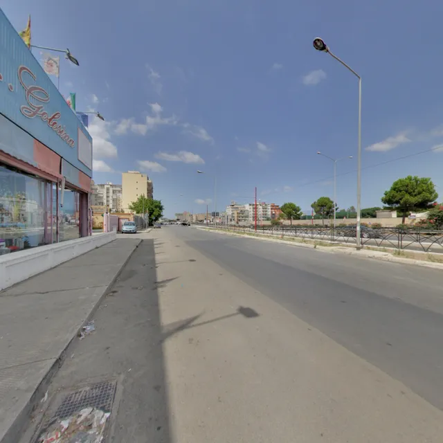 Bomboniere Regalandia di La Golosina Palermo