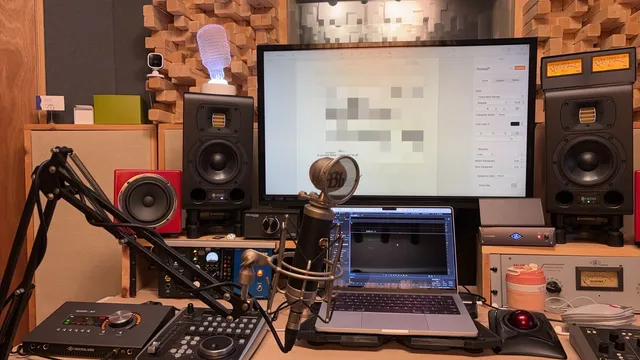 ARK MUSIC MANAGEMENT