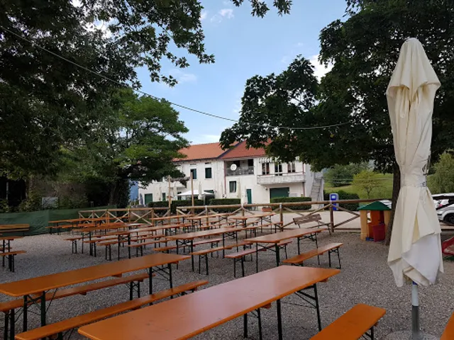 place image