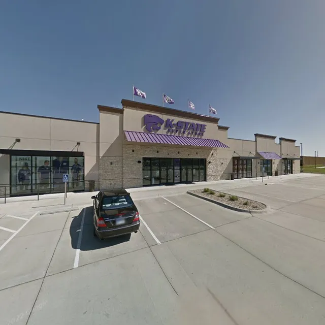 Joanna Jane's sweet treats