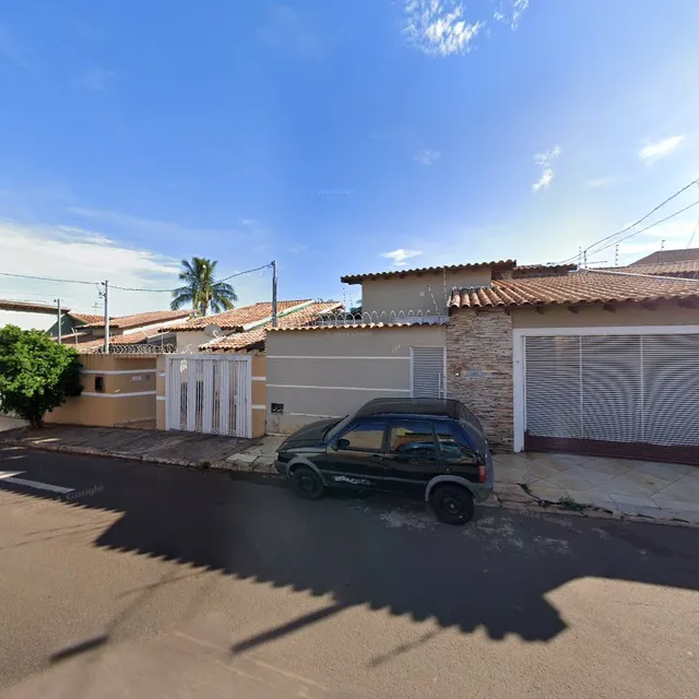 Comidas de Fim de Semana