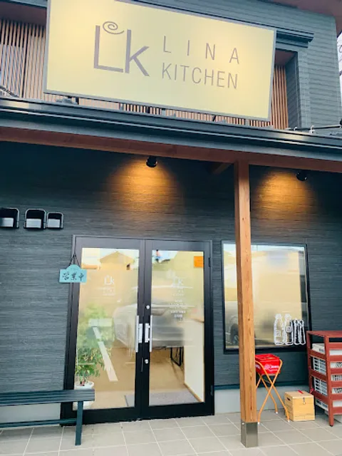 栃木市巴波川拠り所ぼんや