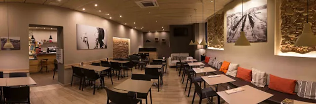 PdePÀ Fleca Barnés