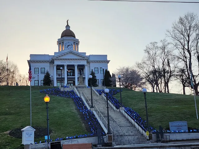 Patricia Bryson-Wink - State Farm Insurance Agent