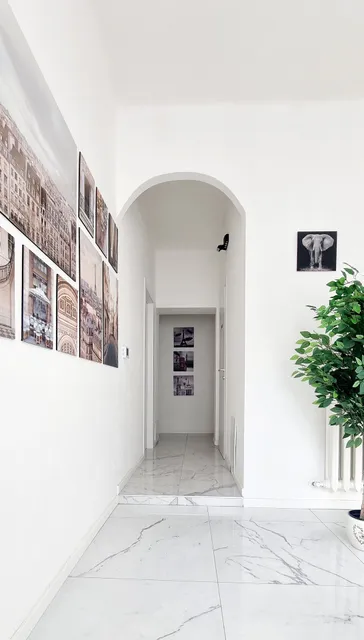 Guest Holiday Piave 4