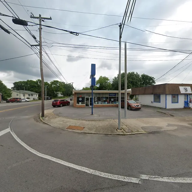 Southern Sales Furniture & Mattress Outlet