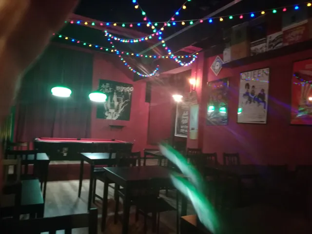 Mercato di Campagna Amica