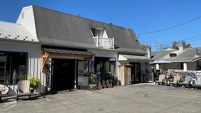 King's Home Furnishings