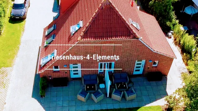 Friesenhaus-4-Elements